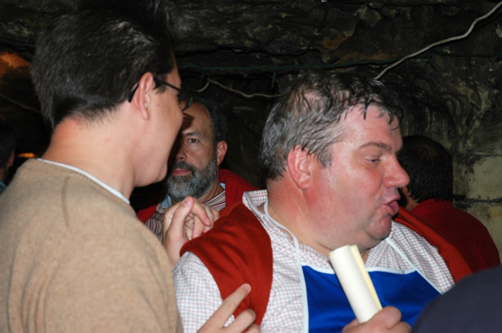 50 ans Francois 070.jpg